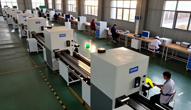 上海御祥国际物流有限公司