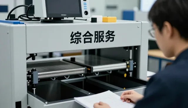 上海御祥国际物流有限公司