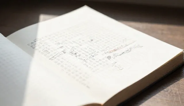 定制方案在货运代理中的性能与适用条件比较