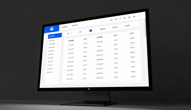 干线运输中的仓储管理常见问题及优化策略