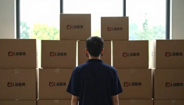 上海御祥国际物流有限公司助力货运代理等实现货运代理等升级